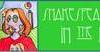 Shakespeare logo