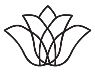 Karen Samelson Consulting